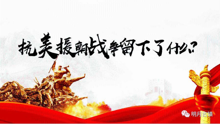 理文造纸1月25日斥资约185.17万港元回购88.6万股