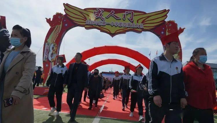 超市老板以为稳赚了 结果他上当了